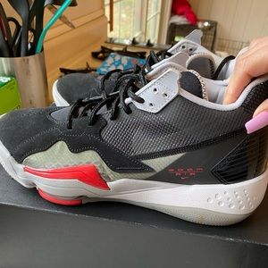 Nike Jordan zoom 92 💥💥💥 size 9.5 men’s 11 women